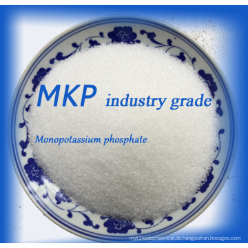 Monokaliumphosphat 05234 MKP